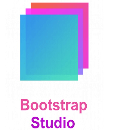 Bootstrap Studio Crack 5.1.1 + Free License Key 2020 Latest Download