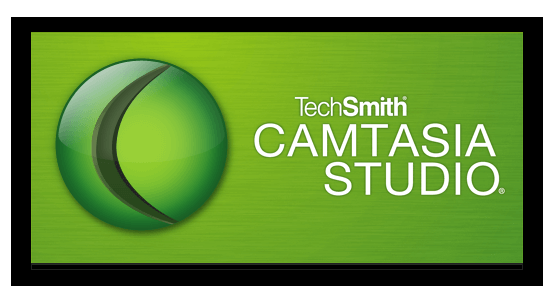 Camtasia Studio 2020.0.4 Crack With Keygen Full Key Download