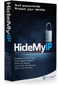 Hide My Ip 6.0.630 Crack Incl License Key Download For Mac + Windows
