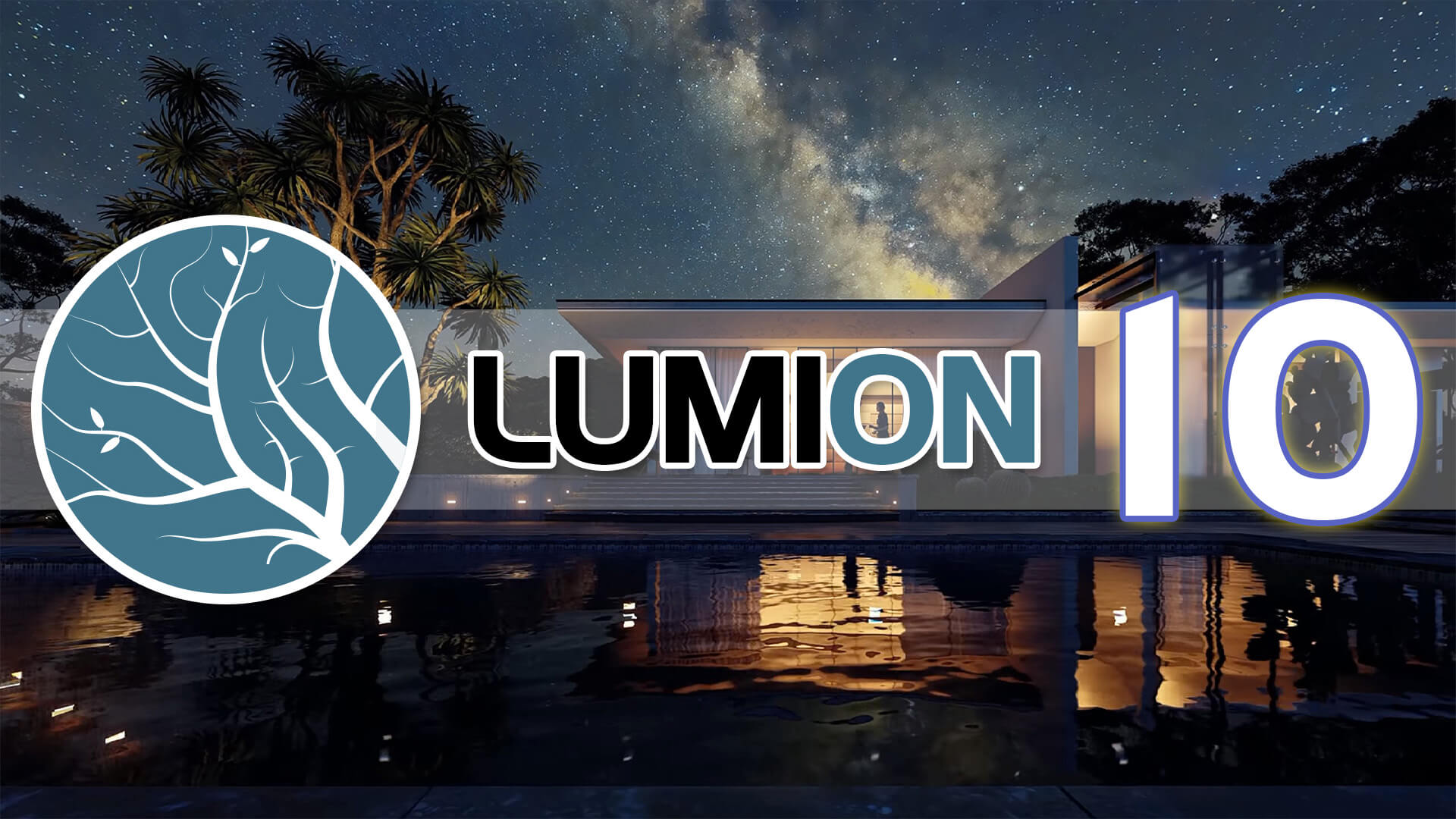 lumion pro 11 torrent