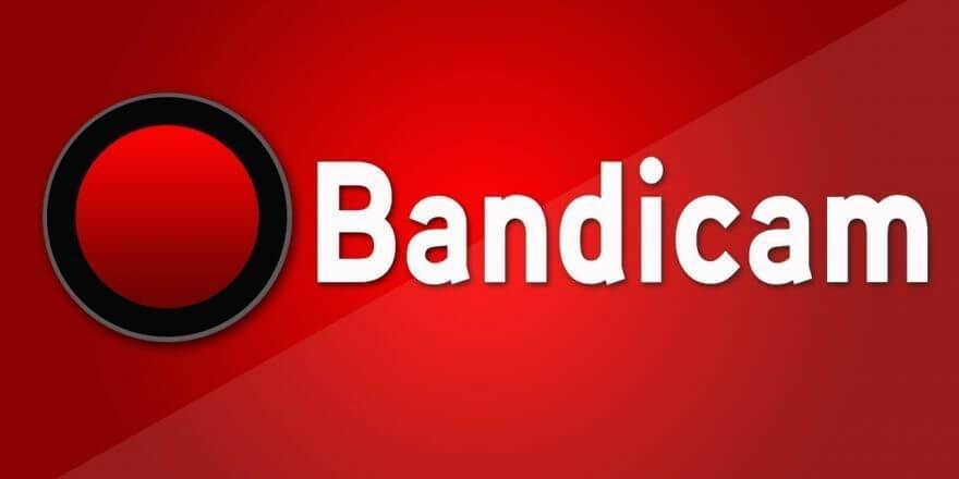 Bandicam 4.6.1.1688 With Crack [ Latest Version 2020 ]