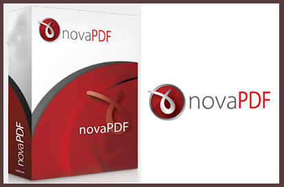 NovaPDF Pro 10.8 Crack Full With Serial Key (Latest) 2020