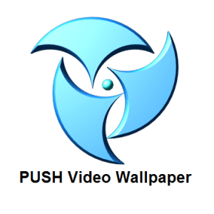 Push Video Wallpaper 4.48 With Crack + License Key (2020)