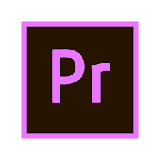 Adobe Premiere Pro CC Crack