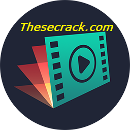 Movavi Slideshow Maker Crack