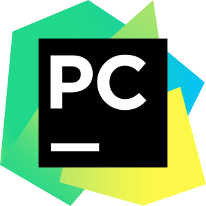 PyCharm 2020.2.1 Crack With Activation Code Free Download