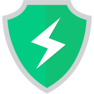 ByteFence Crack 5.6.5.0 With License Keygen Latest Download 2021