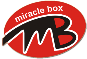 Miracle Box Crack 2021 V3.09 Crack Setup With Driver Latest