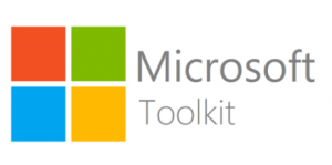 Microsoft Toolkit 2.6.8 Crack For Windows & Office 2021