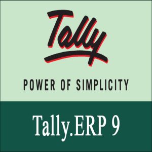 Tally ERP 9 Crack with Serial Key & Activation Key Latest 2021