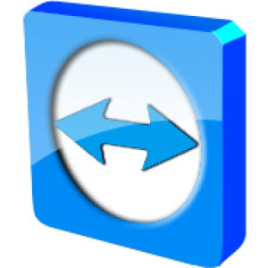 TeamViewer 15.13.10 Crack With License Key Latest 2021