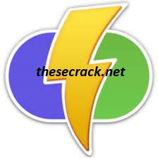 A Better Finder Rename Crack