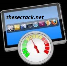 App Tamer Crack 