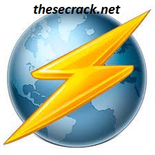 CrossFTP Pro Crack