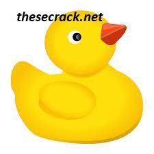 Cyberduck Crack