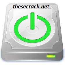 Iboysoft Data Recovery Pro Crack