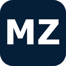 MZ-Tools License File Crack 