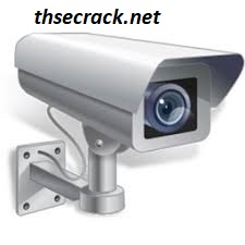 TinyCam Monitor PRO Crack 