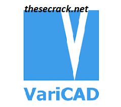 VariCAD Crack 