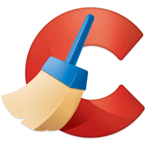 CCleaner Professional Crack 5.68.7820 With Key (Latest Version)