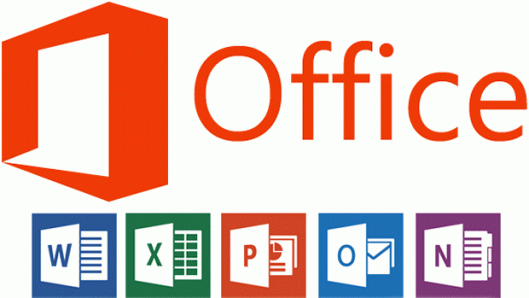 Microsoft Office 2020 Product Key & Crack Download (100% Working)