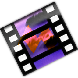 AVS Video Editor 9.3.1.354 Crack & Full Activation Key [Latest]