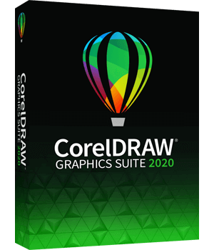 CorelDRAW Graphics Suite 2020 Crack v22.0.0.412 (x64) [Latest]