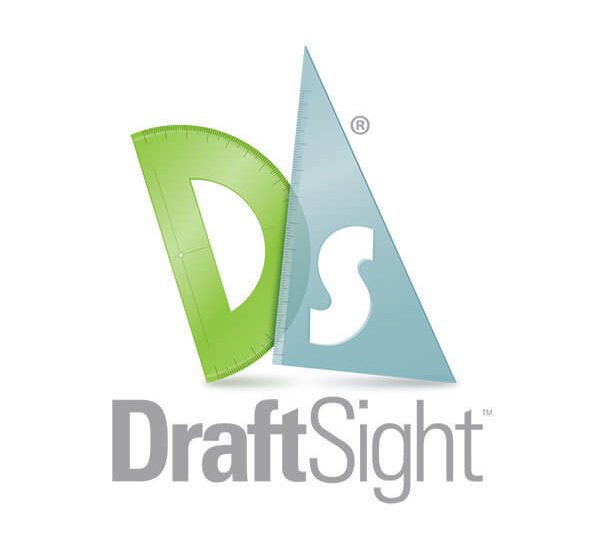 DraftSight 2020 Activation Code Crack with Keygen Full Latest