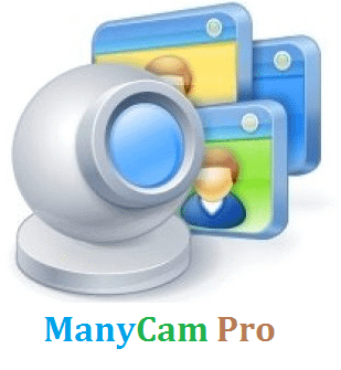 ManyCam Pro 7.3.0.7 Crack + Keygen 2020 Full Download