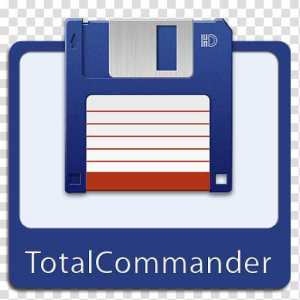 Total Commander Crack 9.51 + License Key Full Version [2020]
