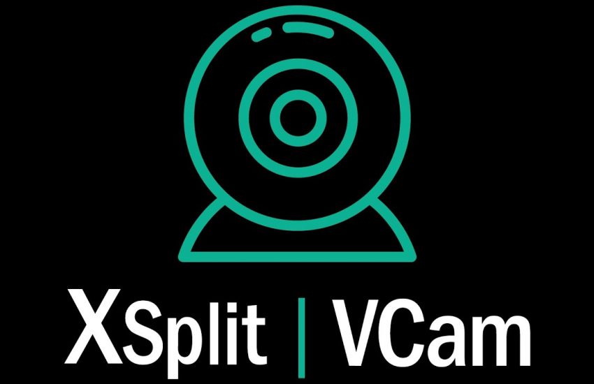 Xsplit Vcam Crack + License Key Torrent For (Mac + Win)
