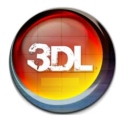 3D LUT Creator Pro 1.54 Crack + Serial Key Full Version Download Latest