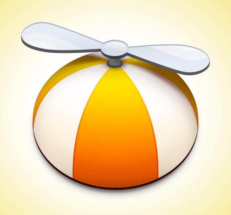 little snitch 3.7 serial