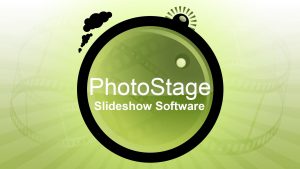 photostage registration code free
