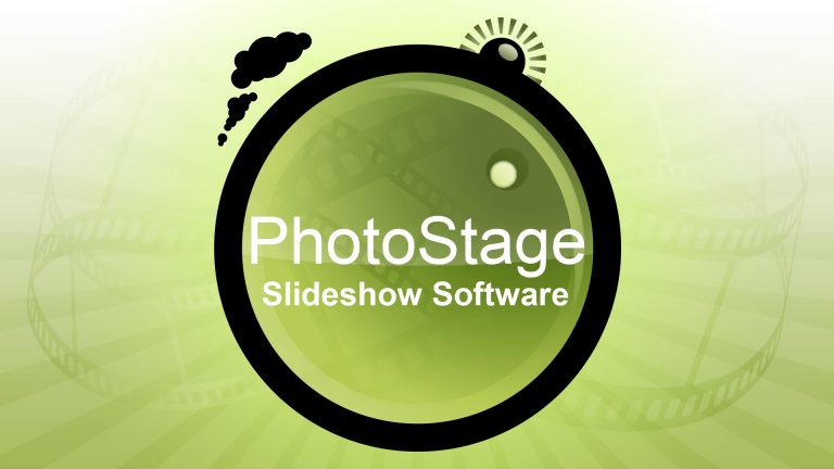 photostage slideshow producerregistration code