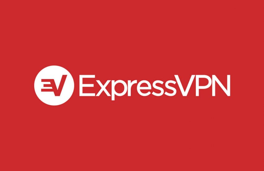 Express VPN 9.0.20 Crack + Serial Key Latest 2021