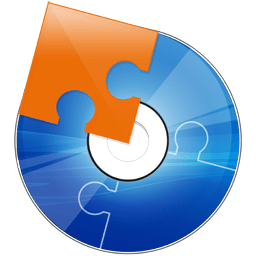 Advanced Installer Architect 17.6 With Crack Latest Version 2021