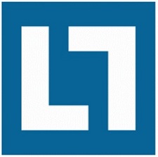 NetLimiter Pro 4.1.1.0 Crack & License Key Latest 2021