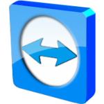 teamviewer vpn edit files