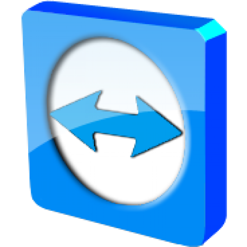 TeamViewer 15.13.10 Crack With License Key Latest 2021
