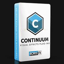 Boris FX Continuum Complete 2021 v14.0.0.488 Full Crack
