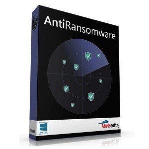 Abelssoft AntiRansomware 2021 21.0.92 + Crack Full [Latest]