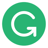 Grammarly Crack 1.5.72 Updated Latest 2021 Full Download