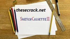 Aberrant DSP SketchCassette Crack