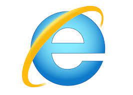 Internet Explorer Crack